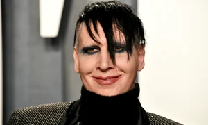 marilyn manson gettyimages 1205178749 jpeg