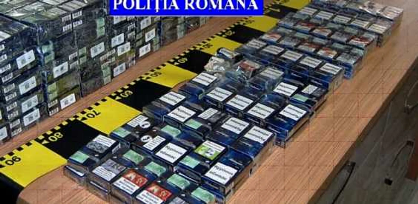 FOTO: IPJ Hunedoara.