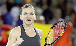 simonahalep jpeg