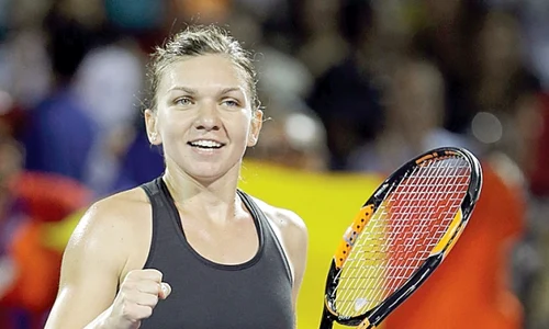 simonahalep jpeg