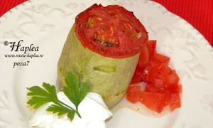 dovlecei umpluti cu carne poza7 jpeg
