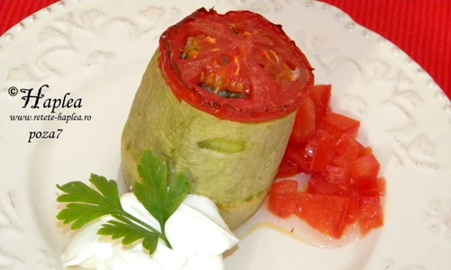 dovlecei umpluti cu carne poza7 jpeg