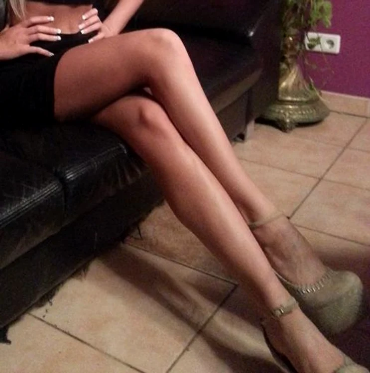 Casandra (foto: facebook)