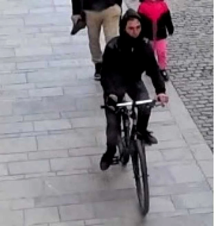 Foto IPJ Sibiu