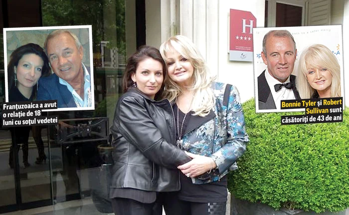 Foto: Guliver/ Getty Images/ Instagram