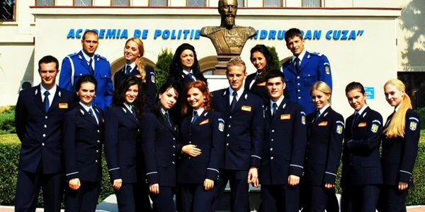 academie