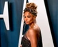 10 ciara gravida vanity fair party 2020 3 jpg jpeg
