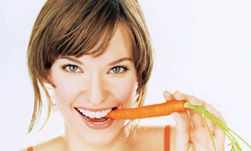 1 59658 original jpg jpeg