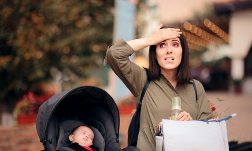 1 memoria te lasa jpg jpeg