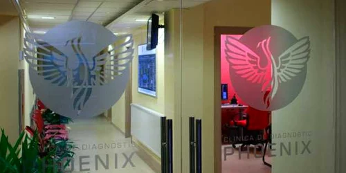 phoenixclinica