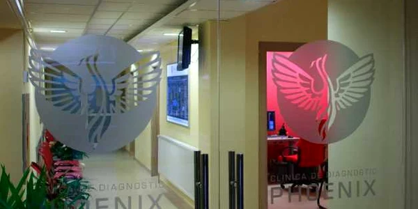 phoenixclinica