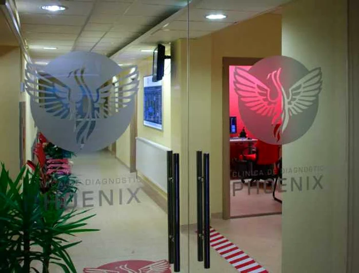 phoenixclinica