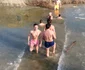 Baie la copcă 2023 FOTO Ștefan Both