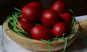 oua rosii paste jpeg