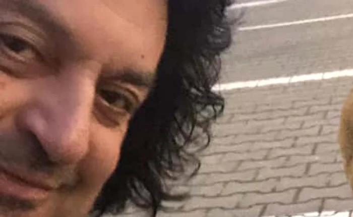 
    Mihai Trăistariu a deschis o asociaţie prin care are grijă de 400 de câini  