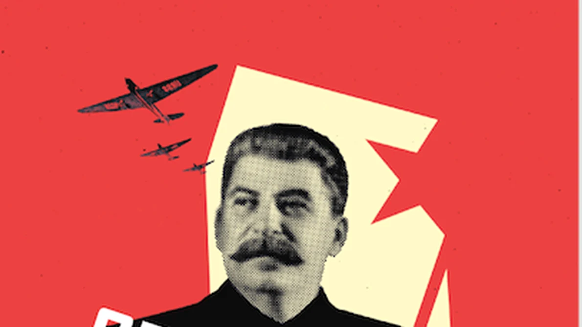DE CITIT | Recomandări de lectură în perioada octombrie   noiembrie 2020 png