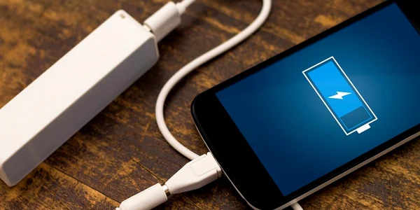 batterylife