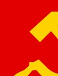 Câţi comunişti erau în România în 1940? jpeg