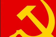 Câţi comunişti erau în România în 1940? jpeg
