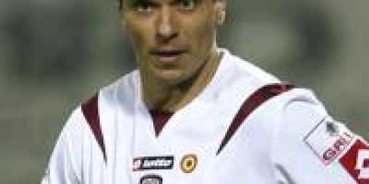 Daniel Pancu