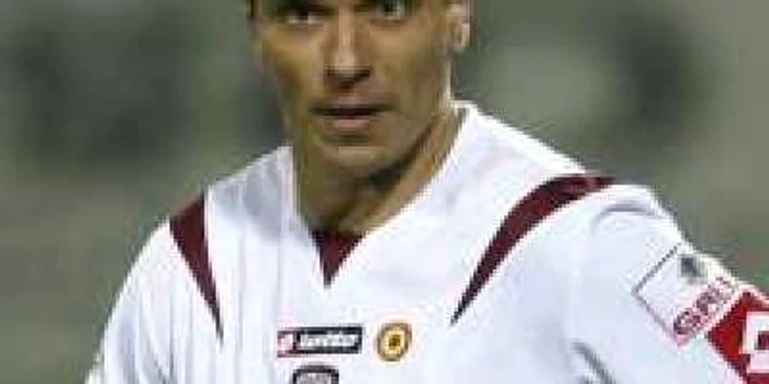 Daniel Pancu