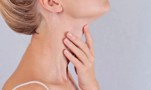 1 74281 original jpg jpeg