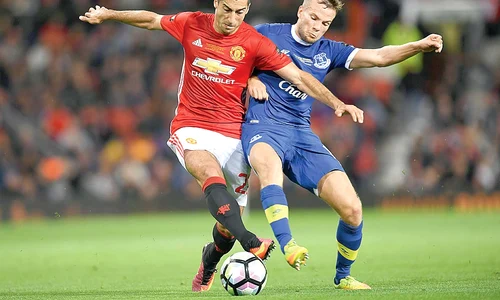 17 sport gettyimages 585712048 jpeg