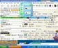 Internet Explorer