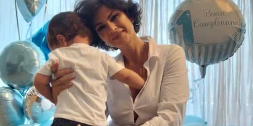 ramona badescu cross click