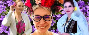 banner flori jpg