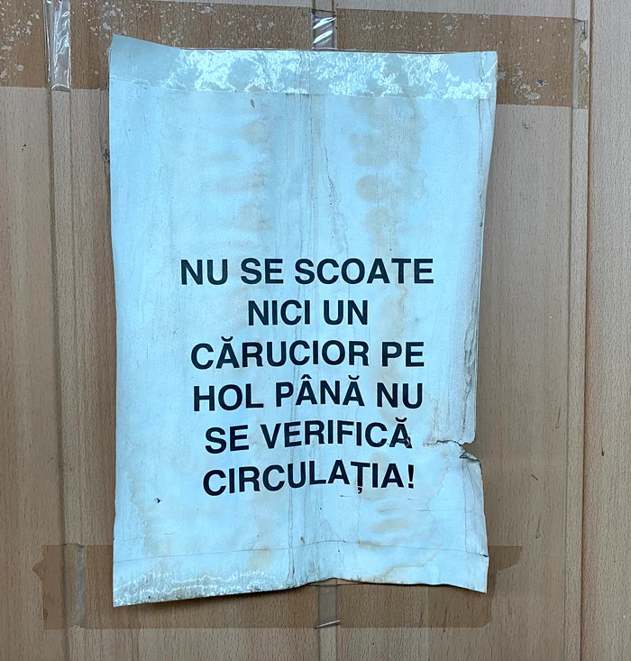 © M. Pleșu