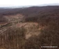 Autostrada cu tuneluri Lugoj Deva în șantier Foto Daniel Guță ADEVĂRUL (72) JPG