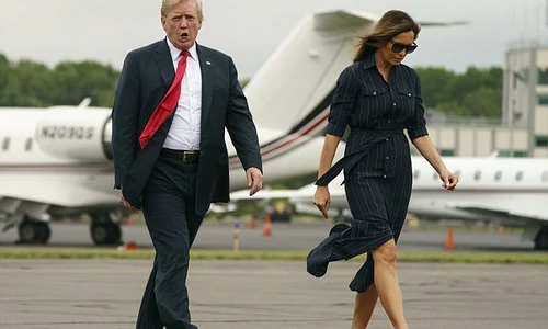 melania trump jpg jpeg
