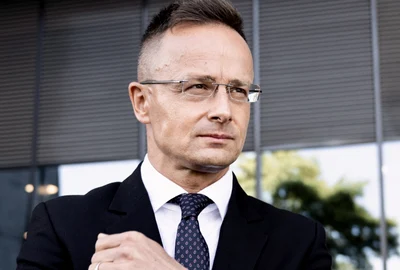 Péter Szijjártó facebook png