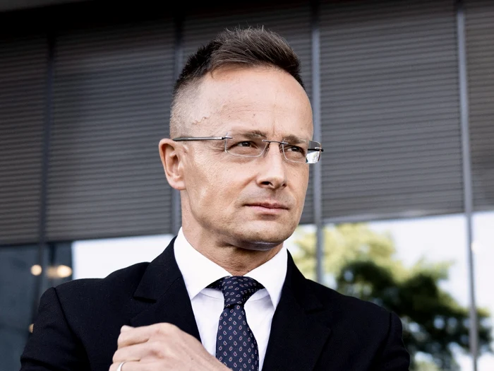 Acuzaţii reciproce de spionaj. Budapesta expulzează diplomaţi ucraineni, după ce Ucraina a arestat spioni maghiari