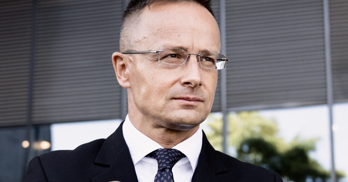 Critici la Acordul Comercial UE-SUA de la Budapesta