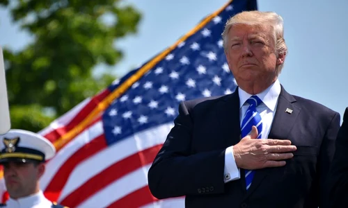 Dezbatere Historia: De ce s a retras Trump din Siria? Ce vor face mai departe Rusia și Turcia / VIDEO jpeg