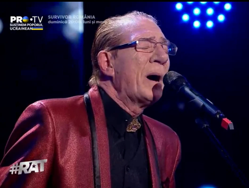 romanii au talent1 png