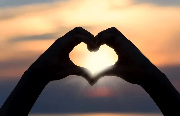 
    Dragobetele, sărbătorit an de an în data de 24 februarie, este protectorul dragostei şi bunei dispoziţiiFoto: pixabay.com  