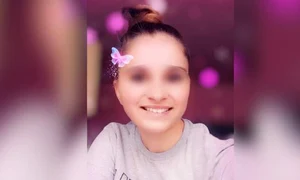 fata 18 ani ucisa viseu de sus jpeg