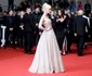 Anya Taylor Joy, GettyImages