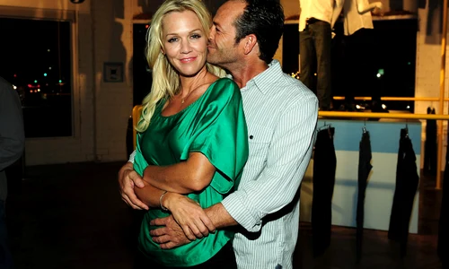 luke perry jennie garth profimedia 0140250233 jpg jpeg