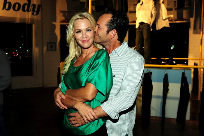 luke perry jennie garth profimedia 0140250233 jpg jpeg