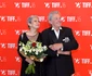 Oana Pellea si Alain Delon (1) jpeg