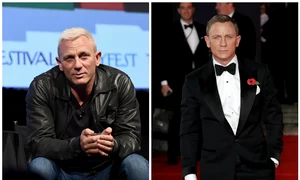 daniel craig jpg jpeg