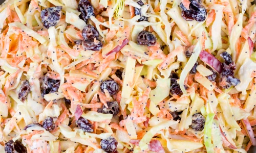 salata jpeg
