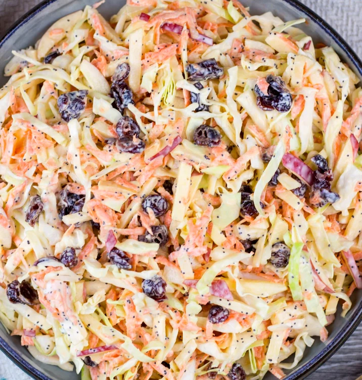 salata jpeg