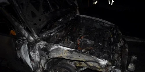 54b0c174cc4d4c58c541ca3bff3b9ccc jpg