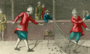 20240620070816000000 voderf vue dun jeu de paume jpg