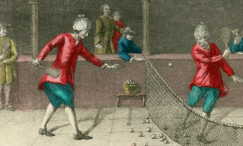 20240620070816000000 voderf vue dun jeu de paume jpg